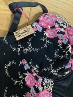 Item thumbnail for item 9a159748-71dd-40f1-ba45-458eac05cea4