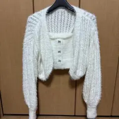 Item thumbnail for item d7aa2cbd-7435-495d-98cd-96912f483365