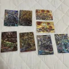 バディファイト