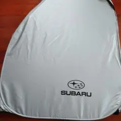 Item thumbnail for item 94b7272b-7bce-4c4e-91a6-8590526836e2