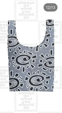 Item thumbnail for item 0436f4ea-aec7-4186-ba52-417b7b5acfd2