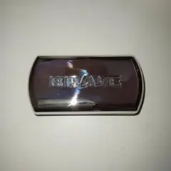 Item thumbnail for item d9608435-feb6-46db-951b-a87531340883