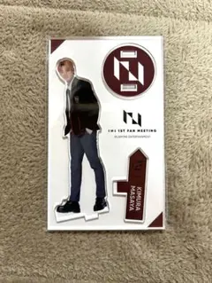 Item thumbnail for item dc30e1ea-2d63-4273-9a8f-b4872e5b8e0d