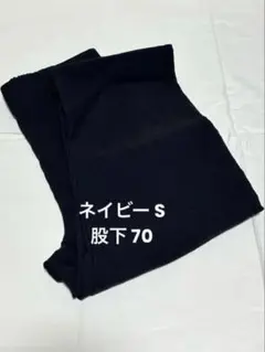 Item thumbnail for item 6300f10c-0f17-4b66-b018-dc370c59e96a