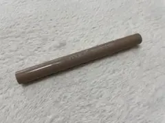 Item thumbnail for item 67141377-b0bb-458f-af7d-af548724647e