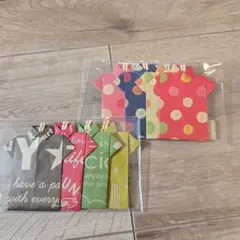 Item thumbnail for item 92c2a4a5-b00c-48e6-8c7a-ad0573502225