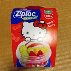 Item thumbnail for item 4e5c031a-ba6d-447d-823f-02bdff439a5a