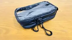 Item thumbnail for item a21954ca-59f9-4b9e-aecb-4ee900652a8c