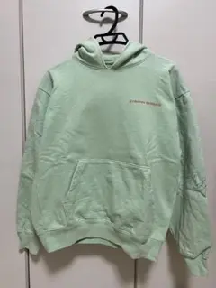 クロムハーツ フーディー