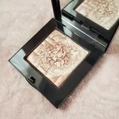 ボビイ ブラウン ハイライティング パウダー