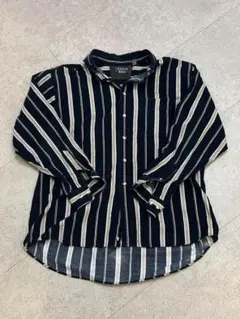 Item thumbnail for item 14194be9-1e87-4884-bc36-7ff3c4d82952