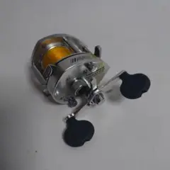 SHIMANO Bantam MAGCAST 100SG バンタム マグキャスト