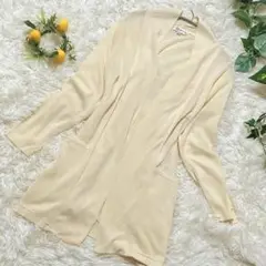 Item thumbnail for item e8ee0525-180e-41cf-9d6f-aaa2bd484bdb