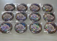Item thumbnail for item bd95ca24-565e-4abe-aeac-051dd9c14731