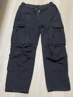 FR2 カーゴパンツ