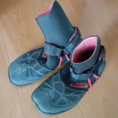 マジックサーフブーツ 25、5 ~26cm