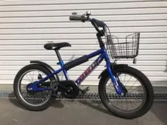 幼児車, キッズサイクル／乗り物 - サイクルベースあさひ