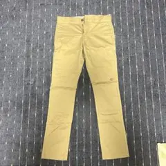 Dickies ディッキーズ チノパン