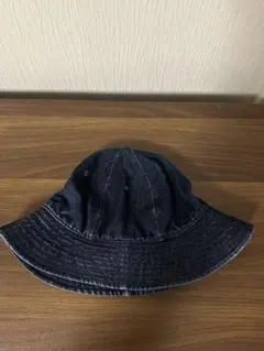 Item thumbnail for item dfdc9267-d5b3-46c7-808d-bfd1b1e0d977