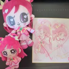 キュアドリーム　まとめ売り