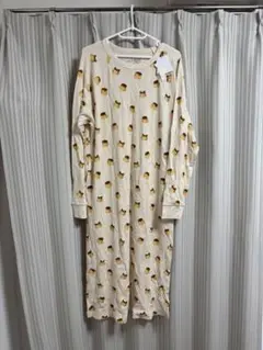 Item thumbnail for item 1f69bec2-0c2e-4337-8b45-96de43cc03f1