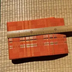 Item thumbnail for item 3b63a9a5-b93f-41f3-bd0f-781e61479ab3