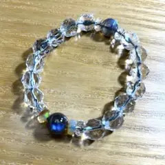 Item thumbnail for item d9ad9f0d-2f3a-4519-888e-3f436087f688