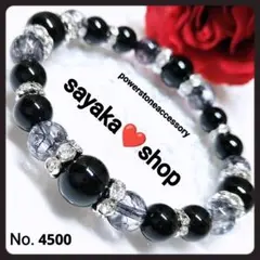 Item thumbnail for item 012ff0ee-0caf-4a8f-b26c-03842071fd4a