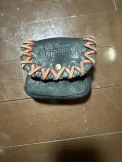 Item thumbnail for item e40c30d9-0375-4195-b567-3d2dcd8de173