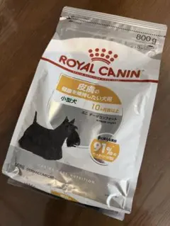 Item thumbnail for item 46a76f2a-d4d1-474a-b3df-cfd591306bd7