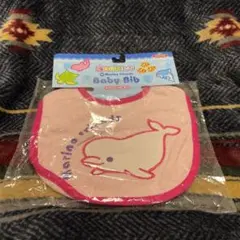 Item thumbnail for item 692bdec1-6916-463b-a7df-c1bfb661aa3b