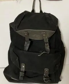 【希少】PORTER ポーター RIGBY リグビー リュック バックパック