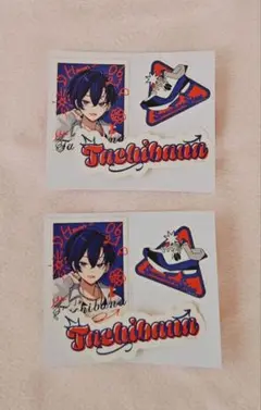 Item thumbnail for item 8659106c-551e-4037-8b85-b61d2cbf5739