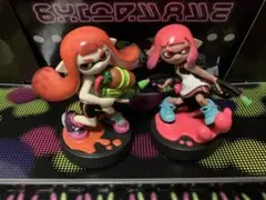 Item thumbnail for item 326a279c-5dfe-490c-a357-a7b1a5265f9b