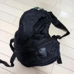 Item thumbnail for item c4089ba8-56ab-4df4-b52c-61aa9ee2ac6f