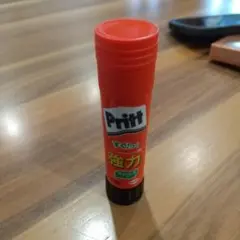 ノリ