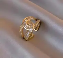 Item thumbnail for item 4cd25770-30ba-49e8-8d93-5facbedacce3