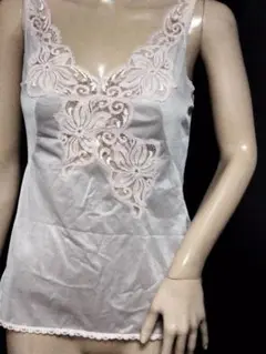 Item thumbnail for item b7c24621-f3f7-4158-8d80-277a6f2420bd