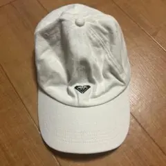 ロキシー　帽子