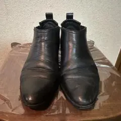 Item thumbnail for item 581dcc36-6a34-48ca-aff8-c8196a312b3d