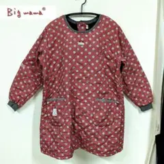 Item thumbnail for item 5b9d96d4-1a04-4e94-8f1b-b3048645315a