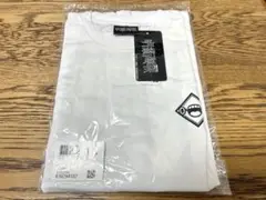 呪術廻戦 狗巻棘 プリントTシャツ Sサイズ Right-onコラボ ホワイト