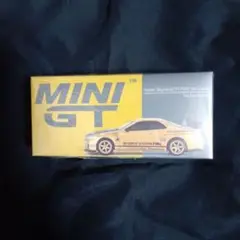 Item thumbnail for item 6d40faa4-692a-4148-88b4-ad860bb2bcd1