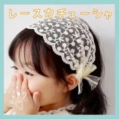 Item thumbnail for item 6b284e94-a2b8-40ee-a9bf-c9c057e9ec36