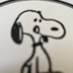 まーさんさん専用