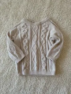 Item thumbnail for item 20920da6-9674-48bf-8084-0cd77a994a59