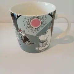 Item thumbnail for item 408c81e7-d8ae-4bb7-8b66-ec87dc5a0017