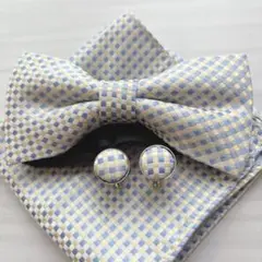 Item thumbnail for item eb9da6e6-1ee1-4f12-827c-c0f973ae939a