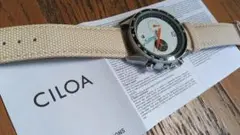 ラグジュアリースポーツスタイル オマージュ　新品　未使用