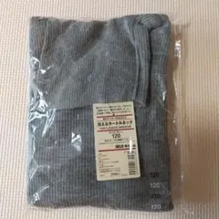 ネット購入して自宅保管してました。袋から一度も出していません。